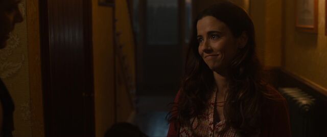 File:Laura saysgoodbye.jpg