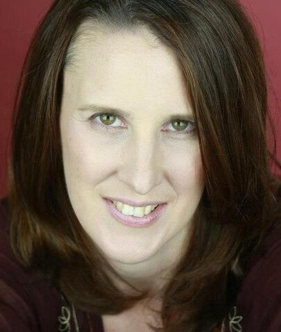 File:Maggie LeVine.jpg