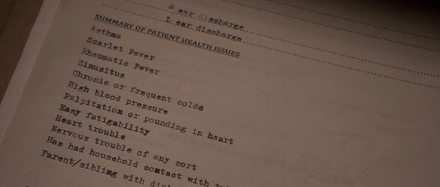 File:Steve Rogers' Health Issues.png