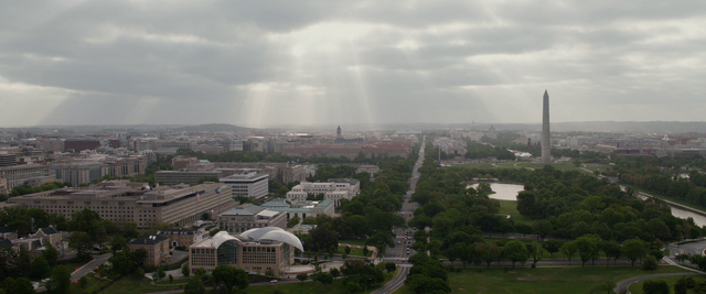 File:Washington DC.png