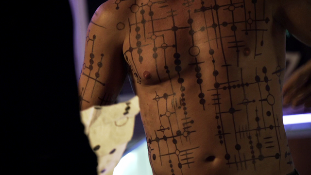 File:Alien Tattoo 1.png