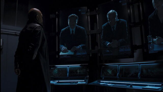 File:Avengers-movie-screencaps com-2211.jpg
