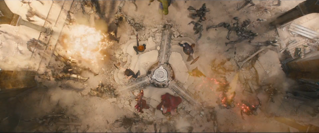 File:Avengers Age of Ultron 99.png