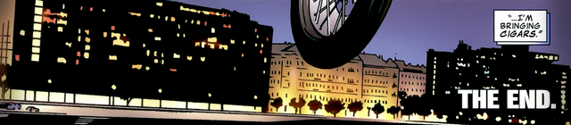 File:Budapest.png