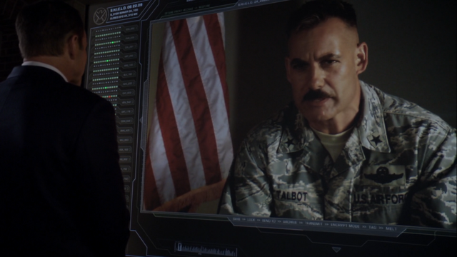 File:Coulsontalbot.png