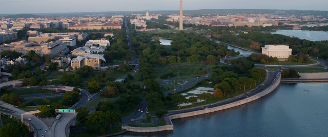 File:DC.png