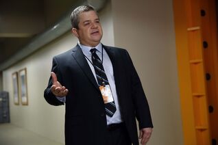 File:Eric Koenig.jpg