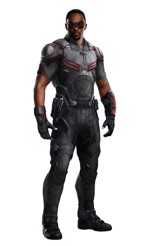File:Falcon CACW.png