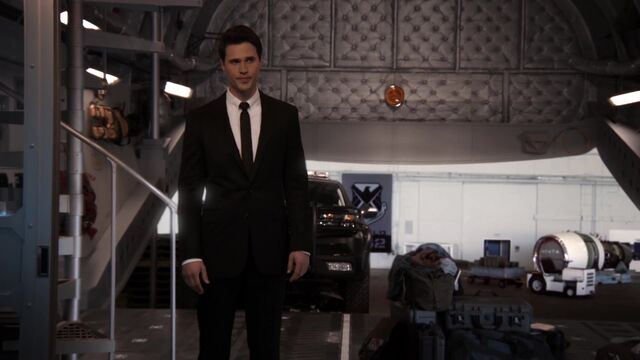 File:GrantWard-Meets-FitzSimmons.jpg