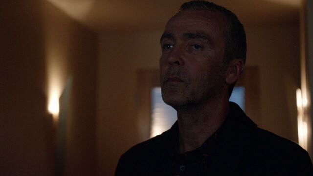 File:HRadcliffe-CoulsonMeetsAida.jpg