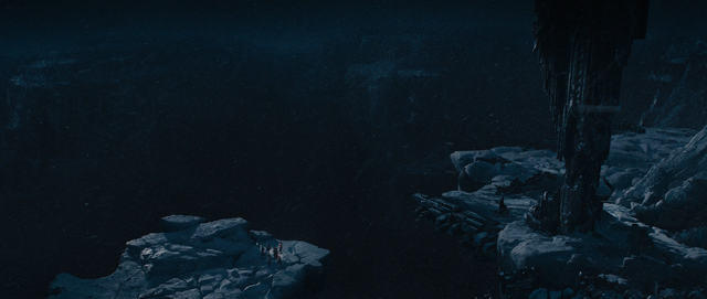 File:Jotunheim2-Thor.png