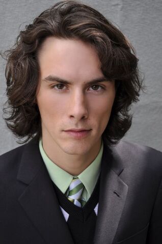 File:Pete Marcos.jpg