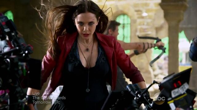 File:Scarlet Witch BTS 2.jpg