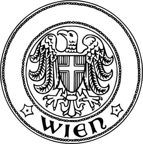 File:Seal of Vienna.png