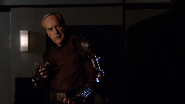 File:Spacetime Malick Exoskeleton.png