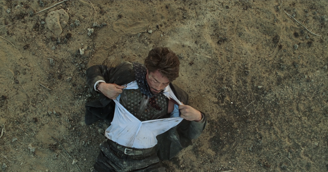 File:Stark Vest.png