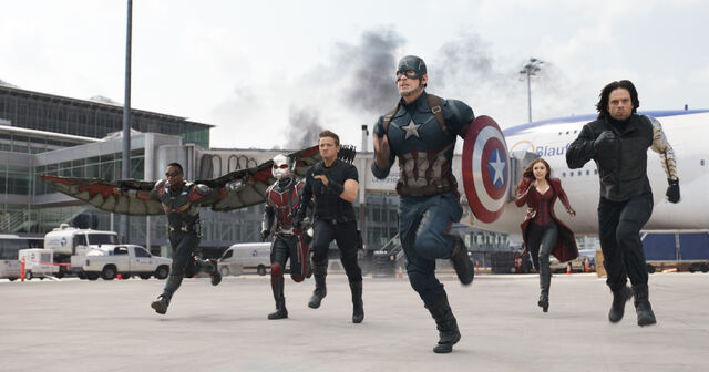 File:Team Cap running.jpg