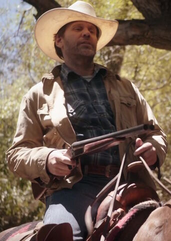 File:Todd chesterfield.jpg