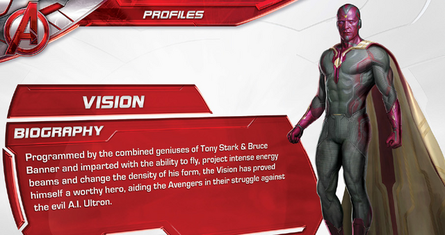 File:Vision Profile.png