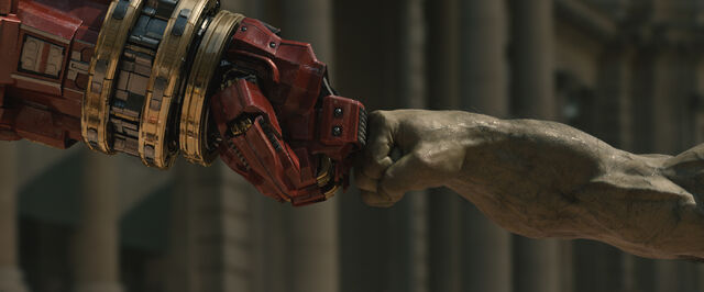 File:Aou-Fists.jpg