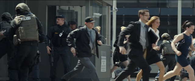 File:Bundespolizei bombings.png