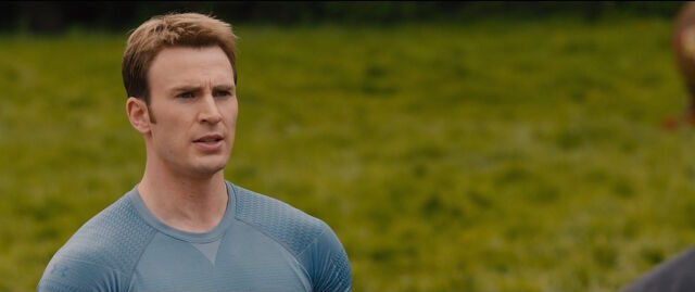File:CaptainAmerica-WoodChopping.jpg