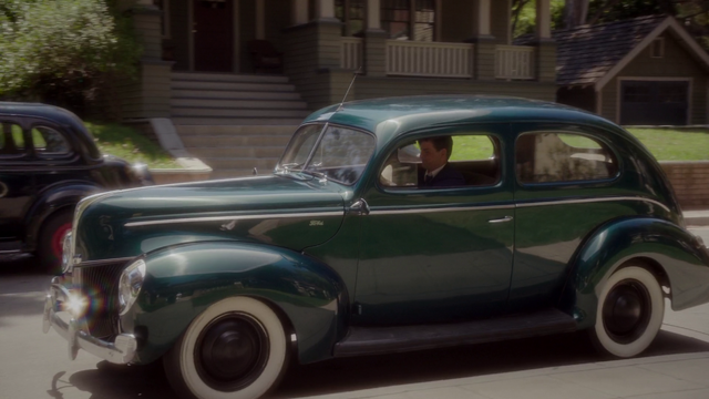 File:Daniel Sousa's Car (2x02).png