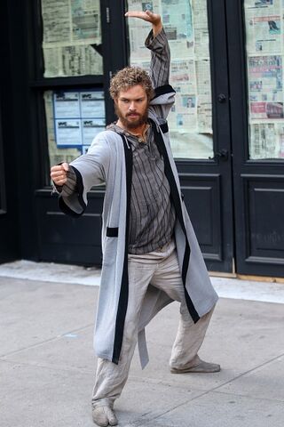 File:Danny Rand Training 3.jpg