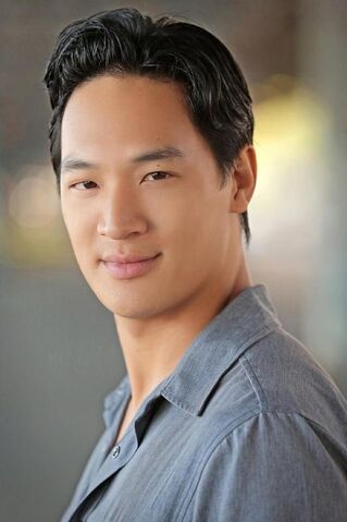 File:Edward Chin-Lyn.jpg
