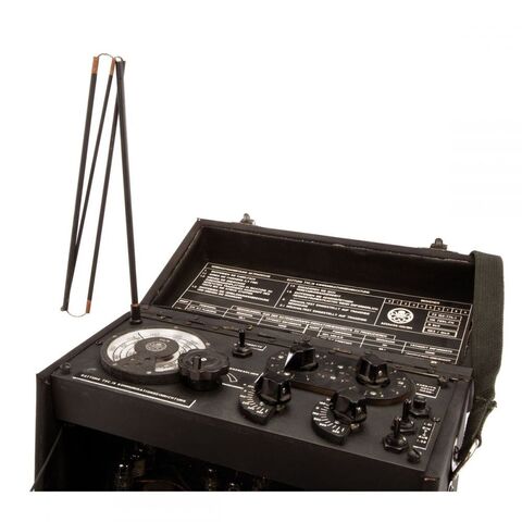 File:HYDRA-Radio-2.jpg