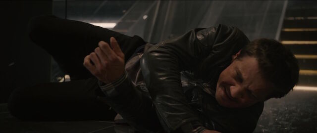 File:Hawkeye-dodges-UltronAttack.jpg