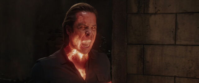 File:Iron-man3-movie-screencaps.com-10192.jpg
