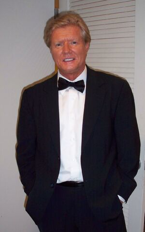File:John L. Smith Jr.jpg