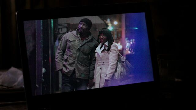 File:LukeCage-Snapped1.jpg