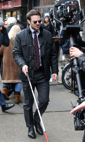 File:Matt Defenders BTS 1.jpg
