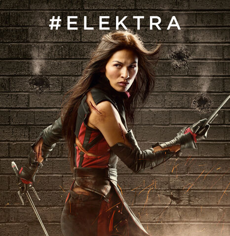 File:Pierre bourjo cgi netflix marvel elektra a.jpg