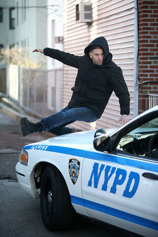 File:Punisher Carjack 5.jpg