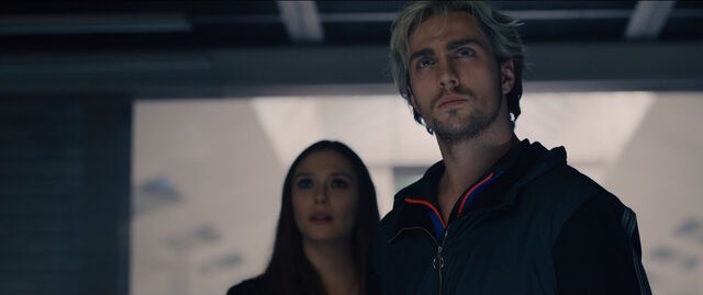 File:Quicksilver-learns-Ultrons-plan.jpg