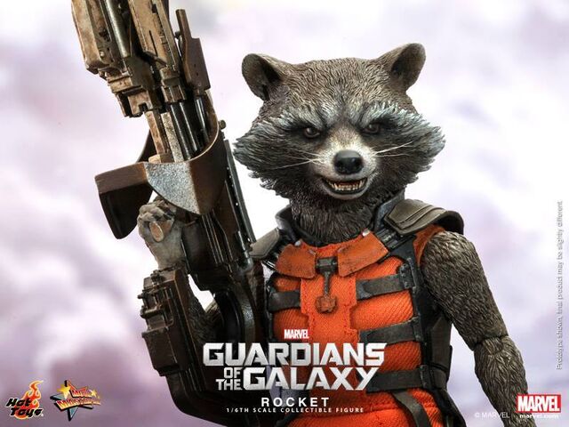 File:Rocket Hot Toy 2.jpg