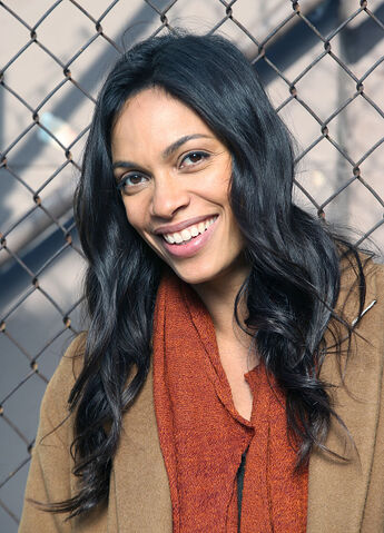 File:Rosario Dawson4.jpg