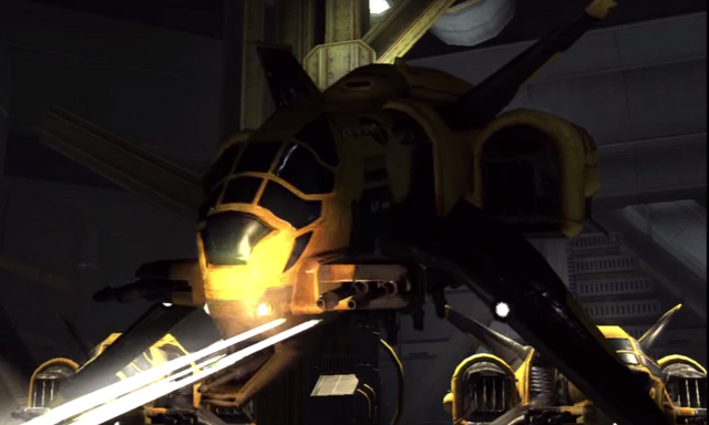 File:A.I.M. Gunship.png