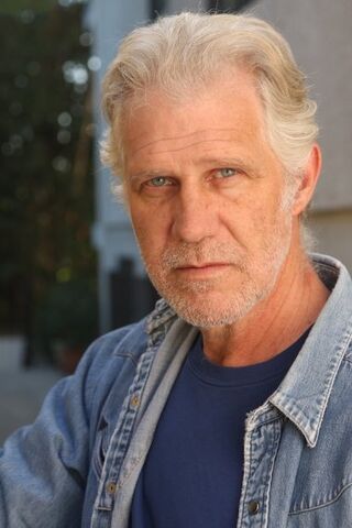 File:Alexander Wright.jpg