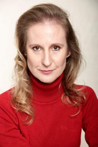 File:Annarie Boor.jpg