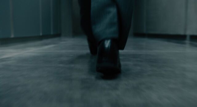 File:Antman 00013-1-.jpeg