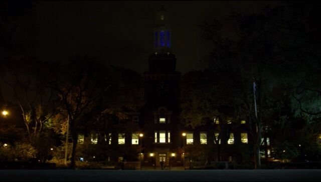 File:Columbia University.jpg