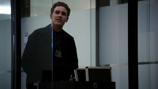 File:Fitz-Hub-Stuck.png