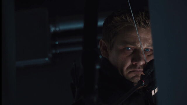 File:Hawkeye-Fires-at-Helicarrier-Bridge.jpg
