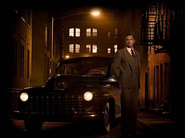File:Jarviswithcar.jpg