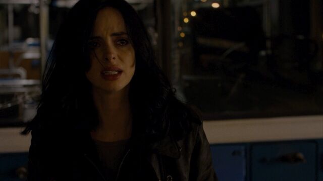 File:JessicaJones 1x06 AKAYoureAWinner 475.jpg