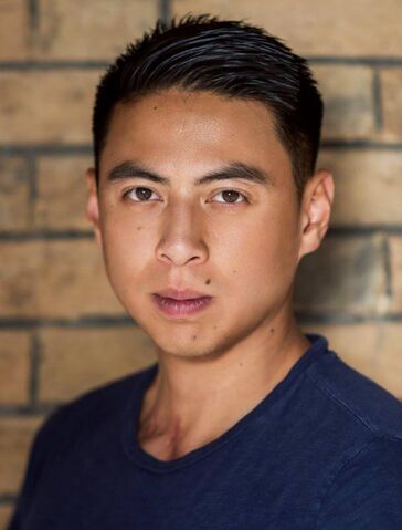File:Kevin Nguyen.jpg